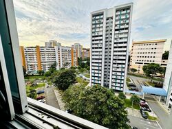 Blk 21 Joo Seng Road (Toa Payoh), HDB Executive #452994851
